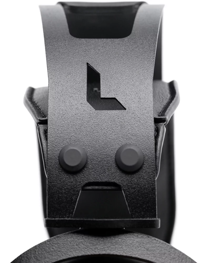 OLLO AUDIO R1 | MusicGoodDeal
