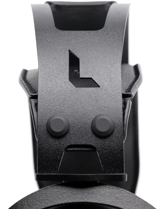 OLLO AUDIO R1 | MusicGoodDeal