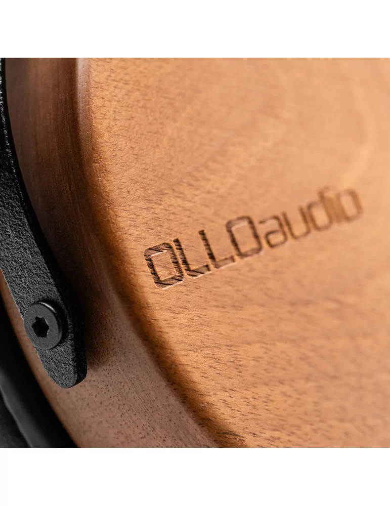 OLLO AUDIO R1 | MusicGoodDeal