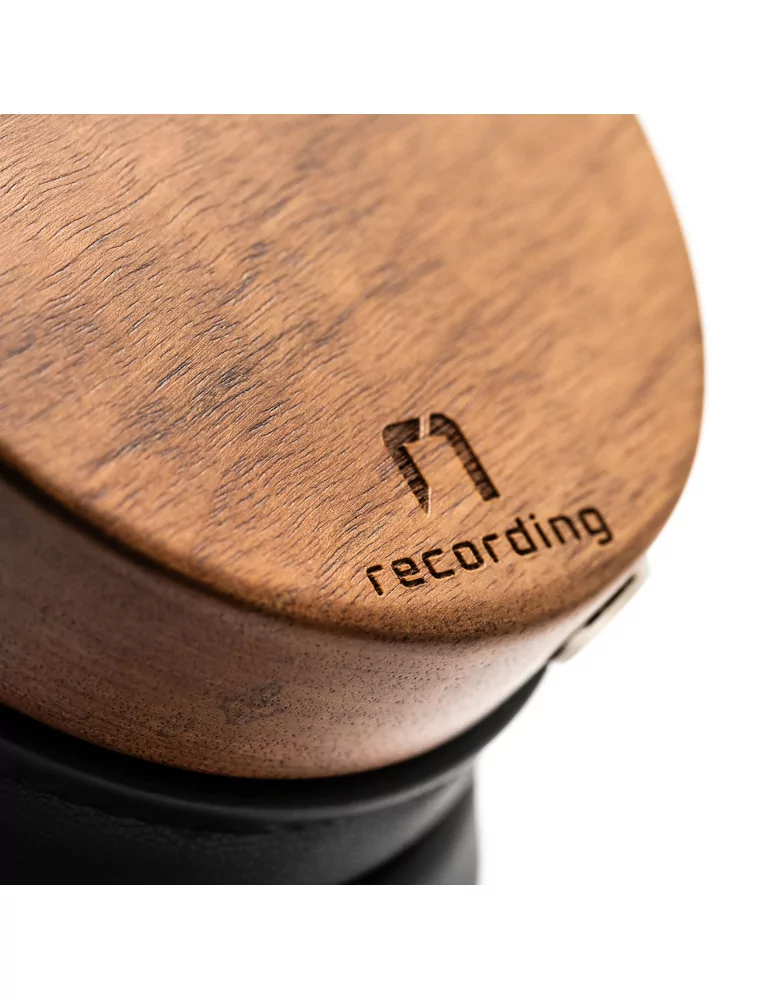 OLLO AUDIO R1 | MusicGoodDeal