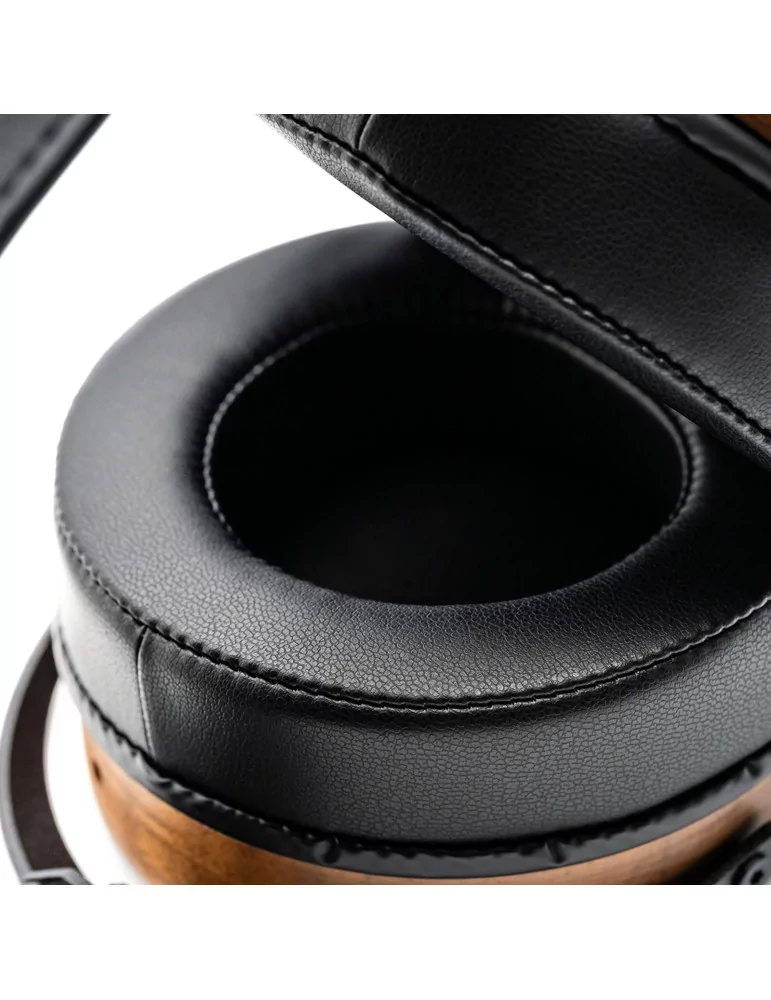 OLLO AUDIO R1 | MusicGoodDeal