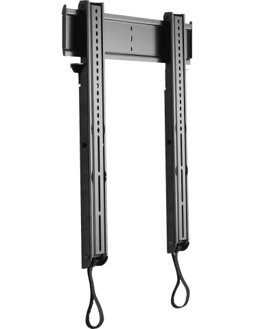 CHIEF MTTU-B Inclinable negro 26-47".|MusicGoodDeal 