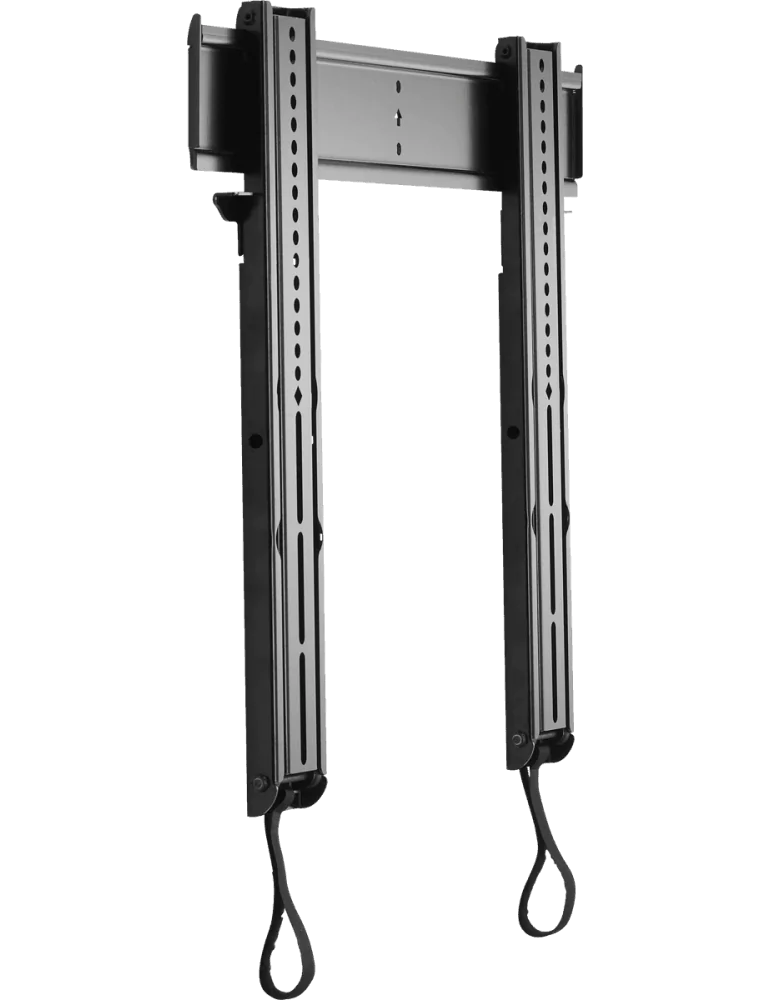  CHIEF MTTU-B Inclinable negro 26-47".|MusicGoodDeal 