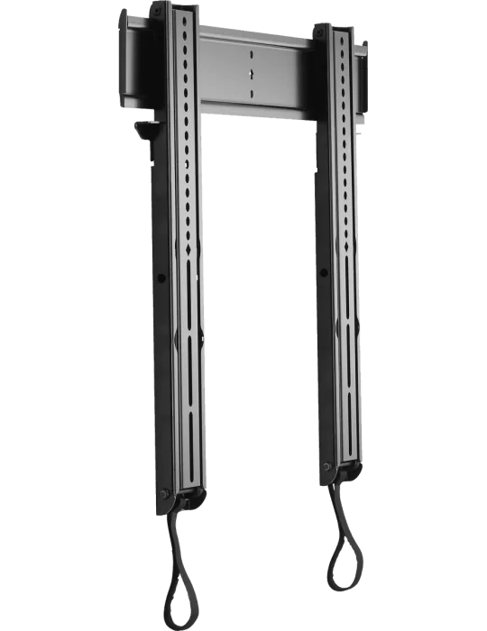  CHIEF MTTU-B Inclinable negro 26-47".|MusicGoodDeal 