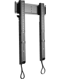  CHIEF MTTU-B Inclinable negro 26-47".|MusicGoodDeal 