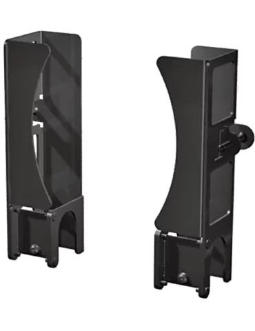  CHIEF FCA112 Small Box Holder|MusicGoodDeal 