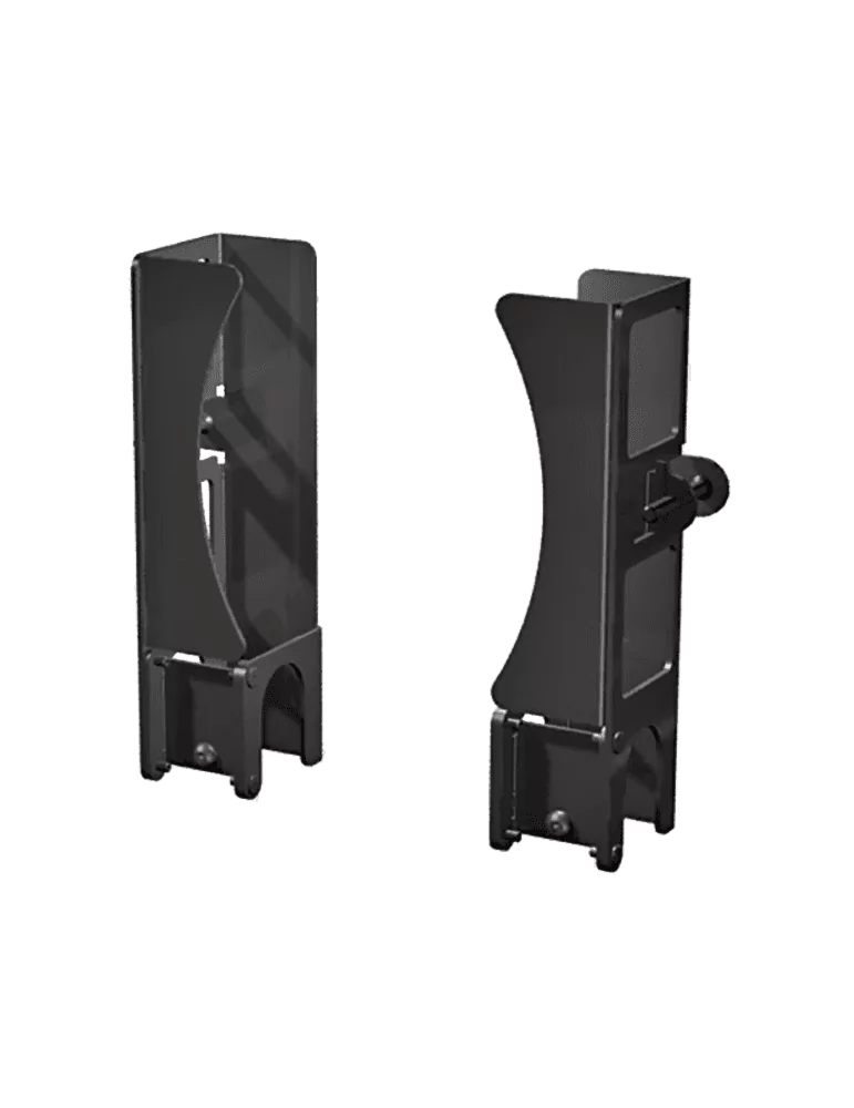  CHIEF FCA112 Small Box Holder|MusicGoodDeal 