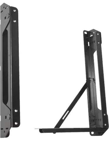  CHIEF FCA113 Case holder|MusicGoodDeal 