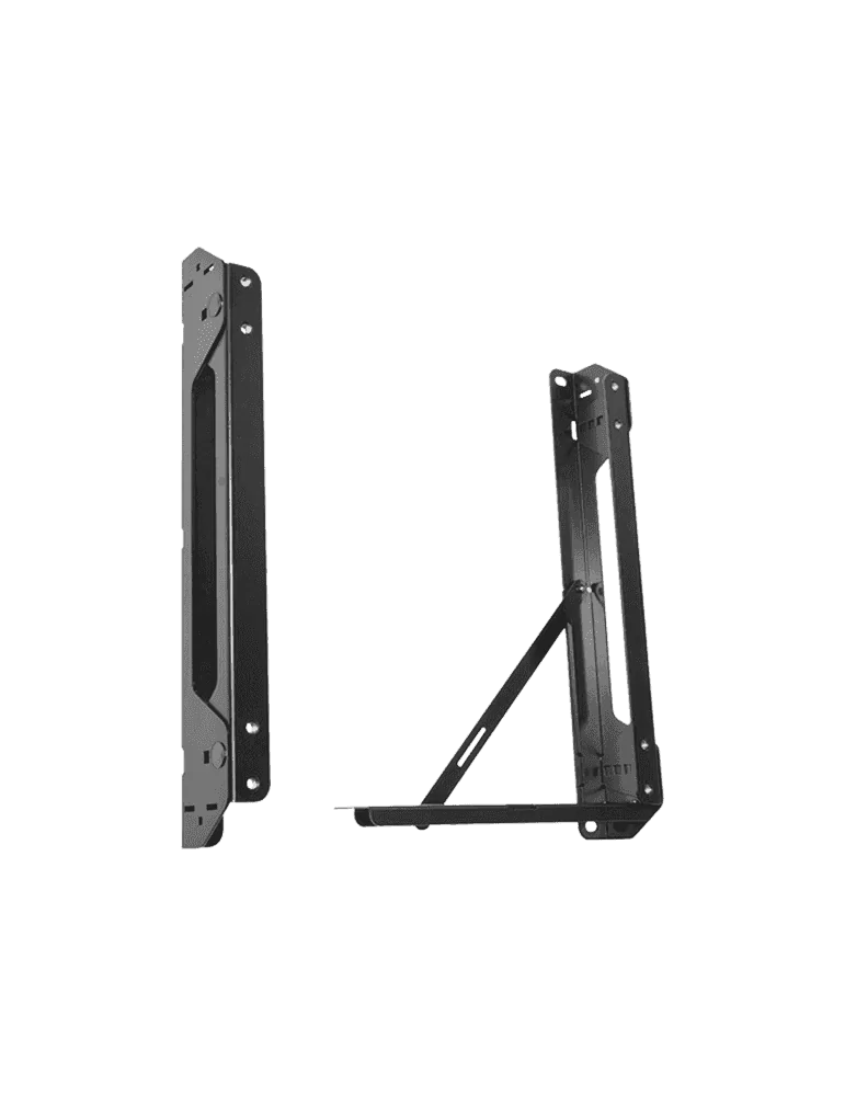  CHIEF FCA113 Case holder|MusicGoodDeal 