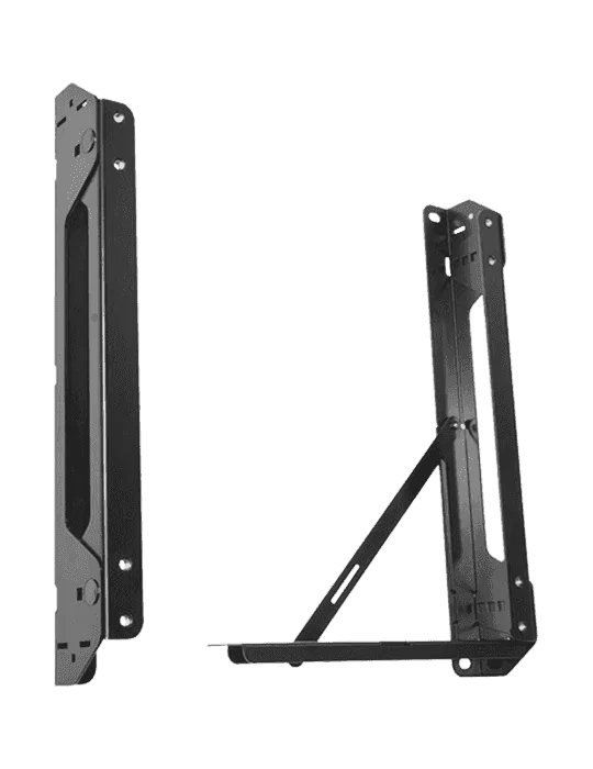  CHIEF FCA113 Case holder|MusicGoodDeal 