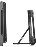  CHIEF FCA113 Case holder|MusicGoodDeal 