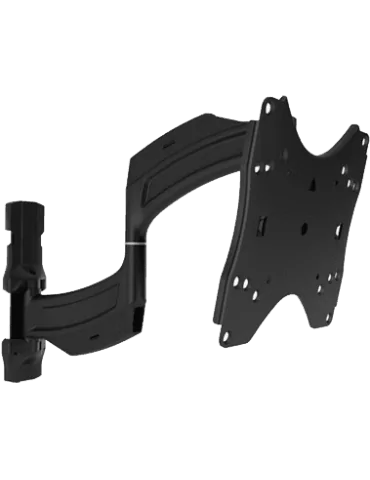  CHIEF TS218SU-B 26-47" Articulated Screen Mount|MusicGoodDeal 