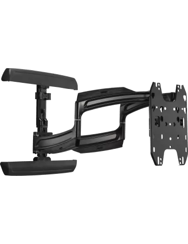  CHIEF TS325TU Soporte de pantalla articulado de 26-52|MusicGoodDeal 