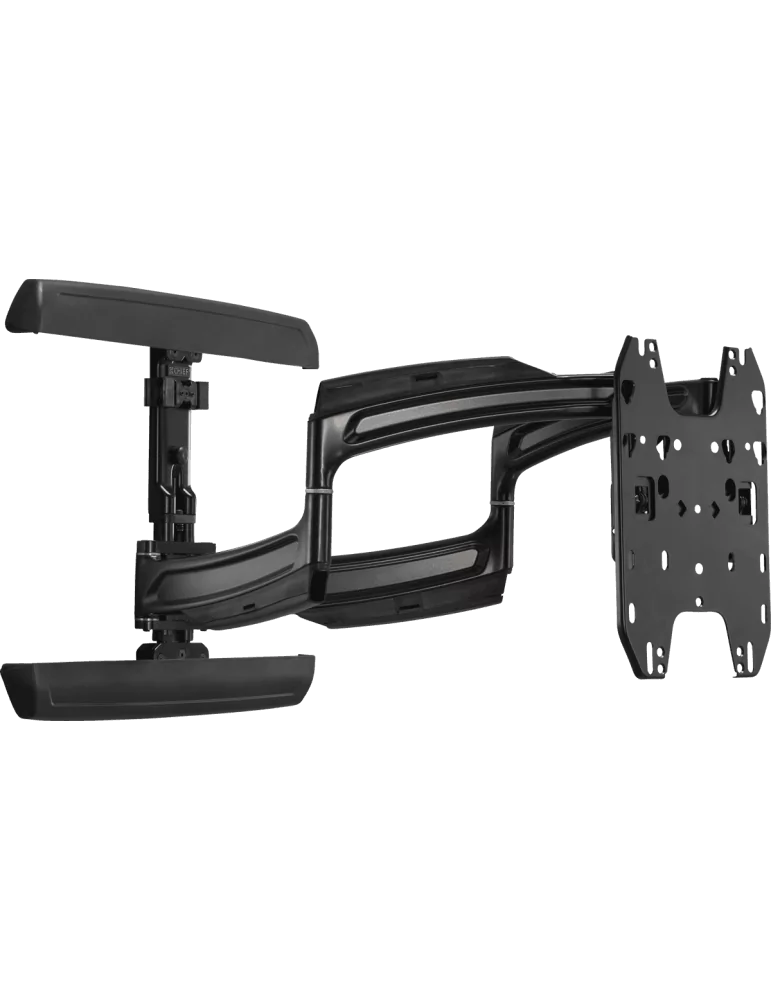  CHIEF TS325TU Soporte de pantalla articulado de 26-52|MusicGoodDeal 