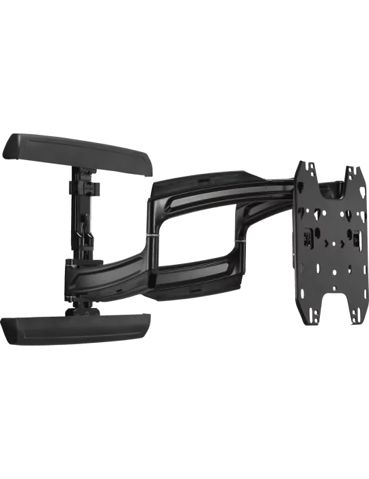  CHIEF TS325TU Soporte de pantalla articulado de 26-52|MusicGoodDeal 