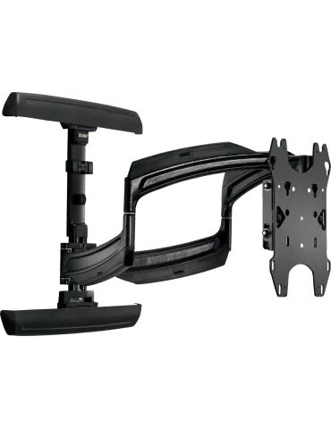  CHIEF TS525TU Soporte de pantalla articulado de 37-58|MusicGoodDeal 