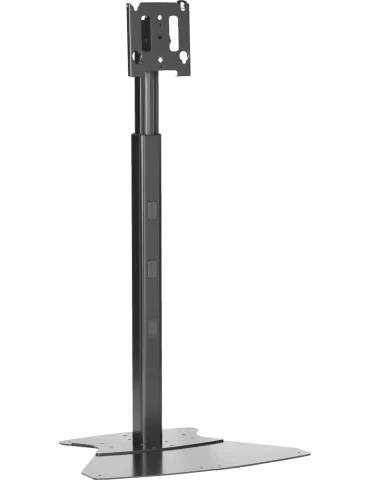  CHIEF MF1U-B Pies - Pied Ecran 30-55"|MusicGoodDeal 