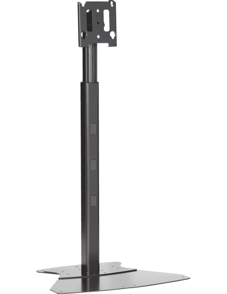  CHIEF MF1U-B Pies - Pied Ecran 30-55"|MusicGoodDeal 