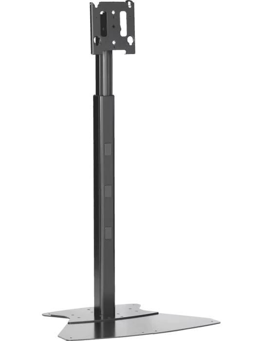  CHIEF MF1U-B Pies - Pied Ecran 30-55"|MusicGoodDeal 