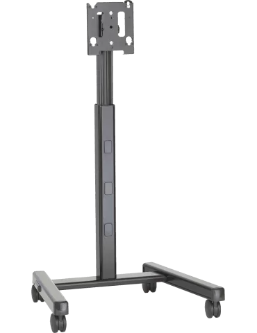  CHIEF MFCU-B Carro - Chariot Ecran 30-55"|MusicGoodDeal 
