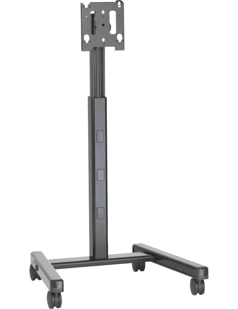  CHIEF MFCU-B Carro - Chariot Ecran 30-55"|MusicGoodDeal 