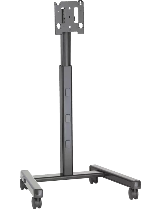  CHIEF MFCU-B Carro - Chariot Ecran 30-55"|MusicGoodDeal 