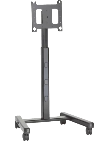  CHIEF PFCU-B Trolley - Chariot Ecran 42-71"|MusicGoodDeal 