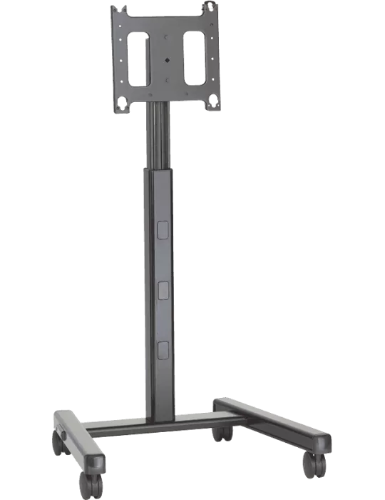  CHIEF PFCU-B Trolley - Chariot Ecran 42-71"|MusicGoodDeal 