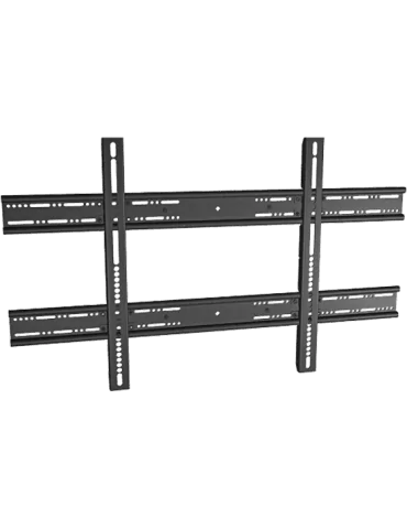  CHIEF MSBU-B Accessories - FLAT SCREEN MOUNTING INTERFACE|MusicGoodDeal 