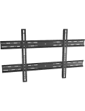  CHIEF MSBU-B Accessories - FLAT SCREEN MOUNTING INTERFACE|MusicGoodDeal 