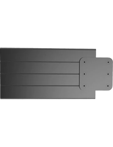  CHIEF FCAX08 Accessories - Extension kit 20 cm LVM3x3|MusicGoodDeal 
