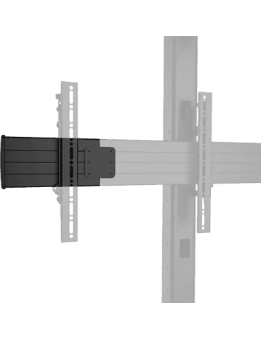  CHIEF FCAX08 Accessories - Extension kit 20 cm LVM3x3|MusicGoodDeal  2