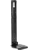  CHIEF FCA810 Accessories - 8" (20 cm) Fusion series shelf|MusicGoodDeal 