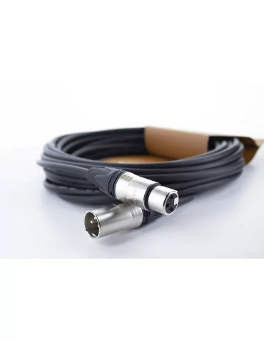 CORDIAL CXM1FM | MusicGoodDeal 2