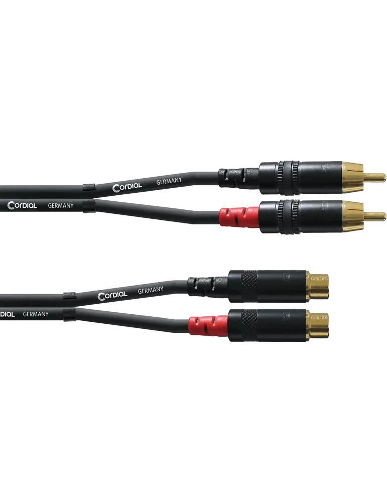 CORDIAL CFU3CE | MusicGoodDeal