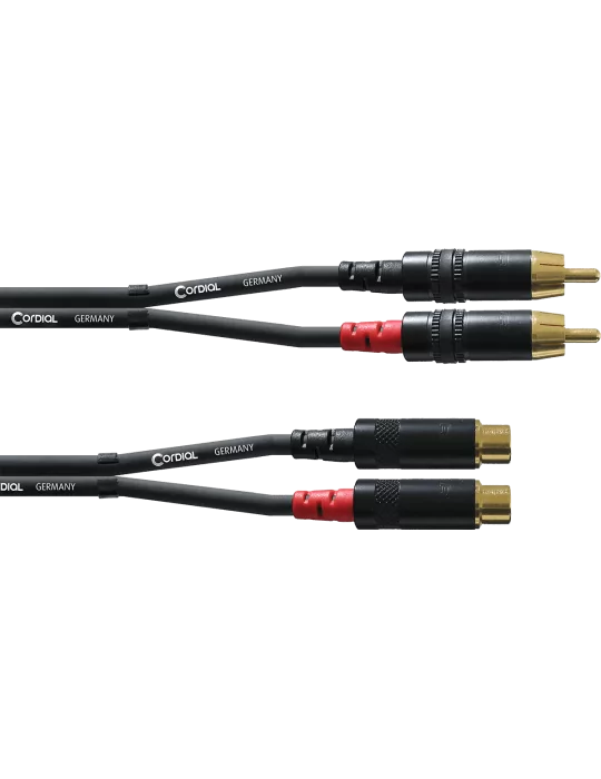 CORDIAL CFU3CE | MusicGoodDeal
