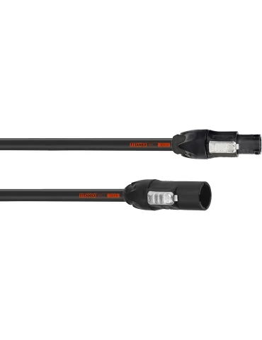 CORDIAL CFCA1.5FCB-TRUE1 | MusicGoodDeal