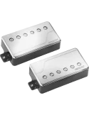 FISHMAN PRF-CHB-SN2 | MusicGoodDeal
