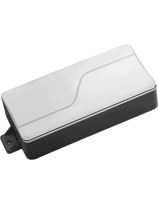 FISHMAN PRF-MH7-AN1 | MusicGoodDeal