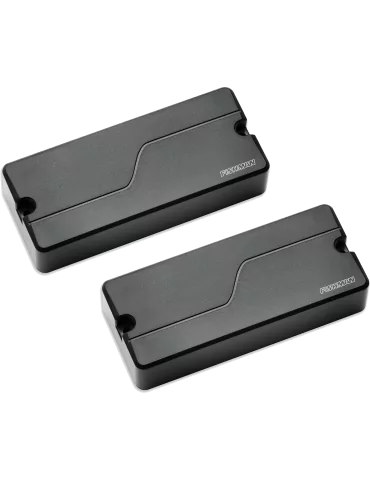 FISHMAN PRF-BS4-SB2 | MusicGoodDeal