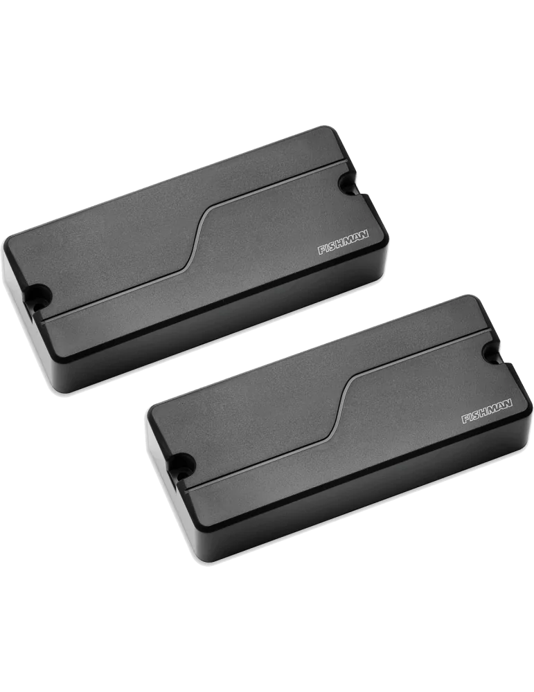 FISHMAN PRF-BS4-SB2 | MusicGoodDeal