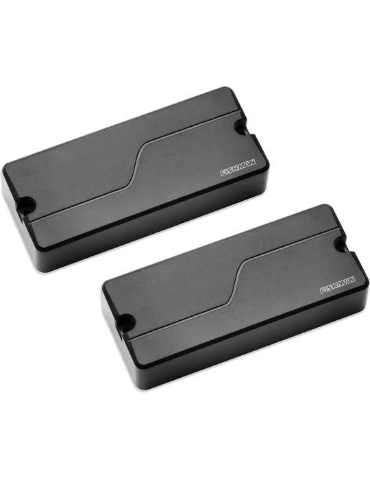 FISHMAN PRF-BS4-SB2 | MusicGoodDeal