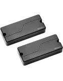 FISHMAN PRF-BS4-SB2 | MusicGoodDeal