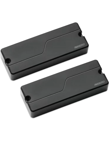 FISHMAN PRF-BS5-SB2 | MusicGoodDeal