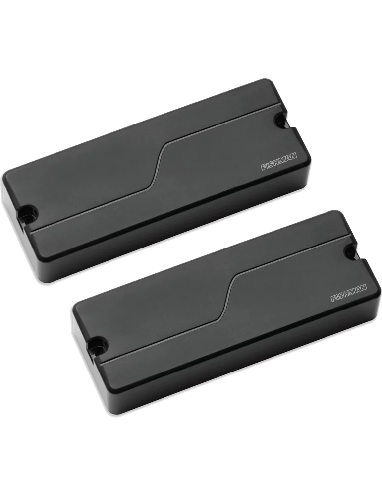 FISHMAN PRF-BS5-SB2 | MusicGoodDeal
