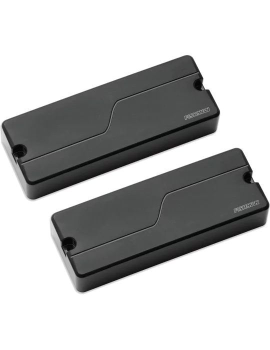 FISHMAN PRF-BS5-SB2 | MusicGoodDeal