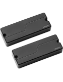 FISHMAN PRF-BS5-SB2 | MusicGoodDeal