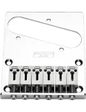 FISHMAN PRO-AST-101 | MusicGoodDeal