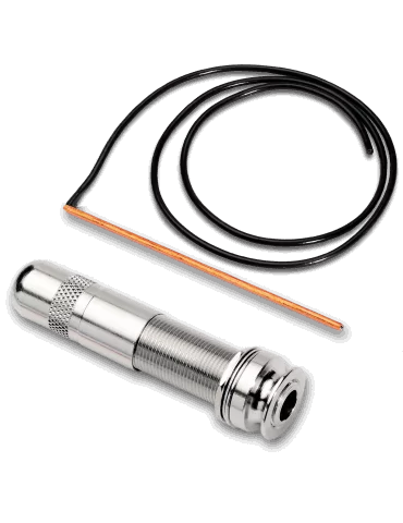 FISHMAN PRO-AG0-094 | MusicGoodDeal