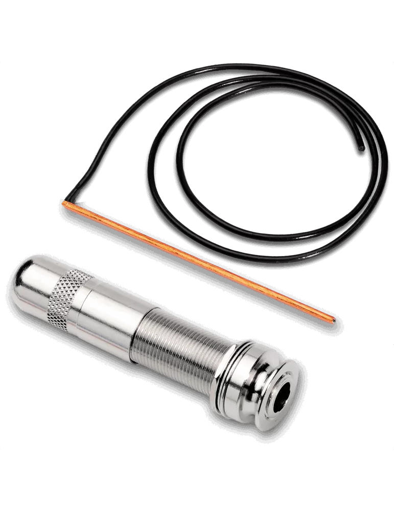 FISHMAN PRO-AG0-094 | MusicGoodDeal